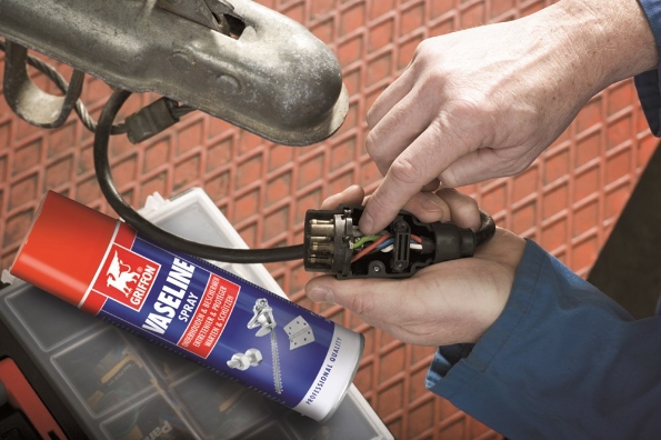 Afbeelding - https-www-ez-catalog-nl-Asset-78b3b83d2d0c4552be10adba4b3cb7b0-ImageFullSize-D0027384-jpg